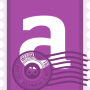 stamp.png