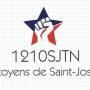 1210sjtn1.jpg