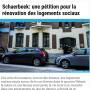 petition-voix-des-locataires-sevrin.jpg
